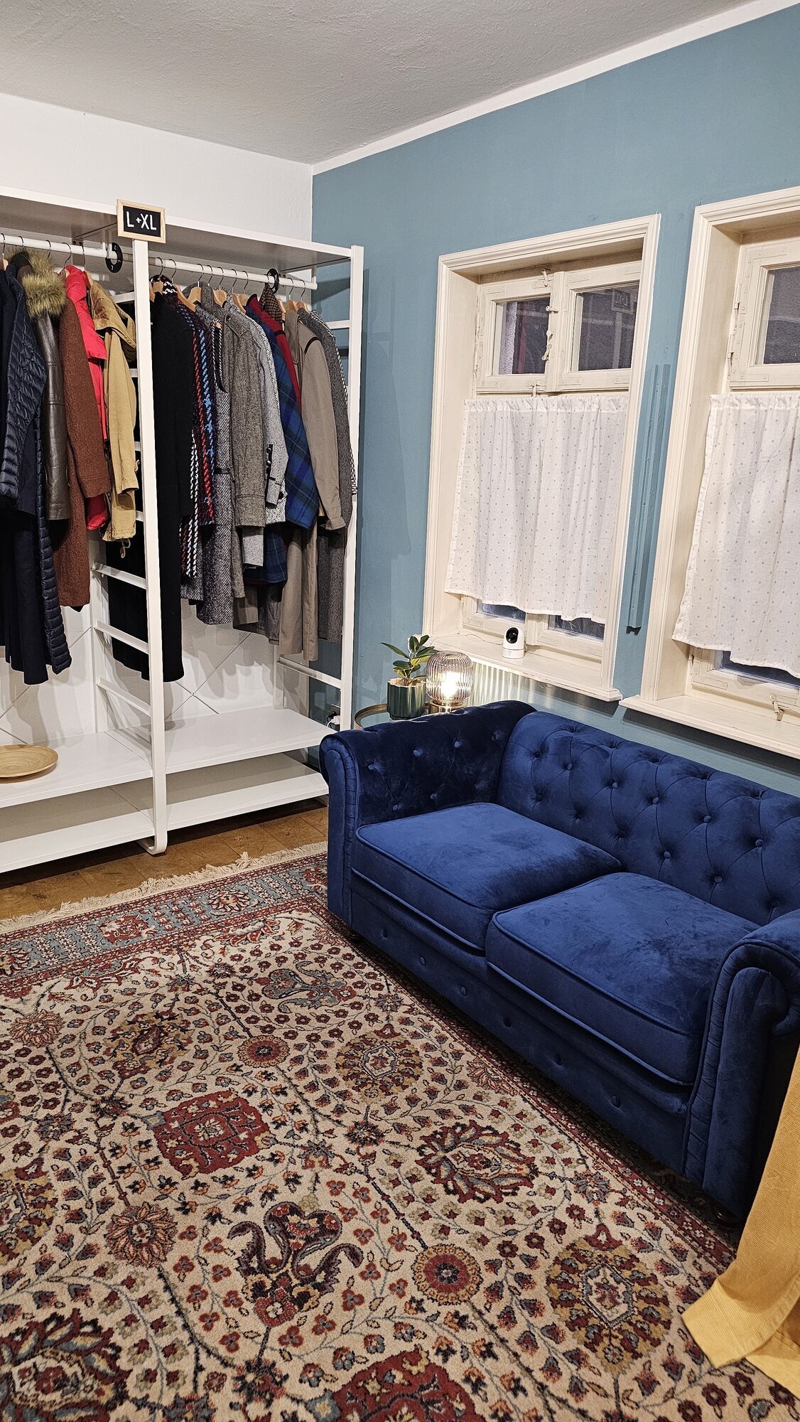 Villa Vintage, Oberer Metzgerbach 14 in Esslingen Am Neckar