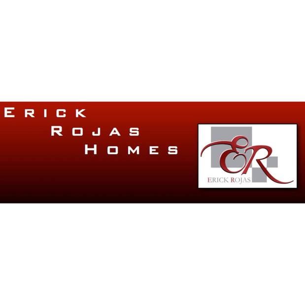 Erick Rojas | Pinnacle Estate Properties Logo