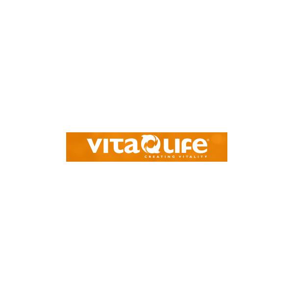 Logo von VITA LIFE HandelsgmbH