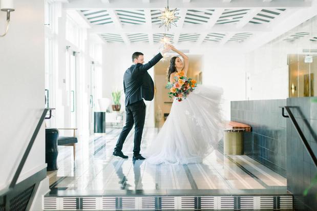 Images Hotel Californian