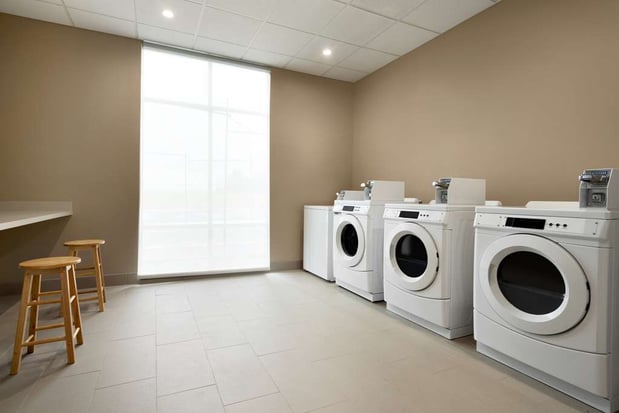 Images Homewood Suites by Hilton Southaven