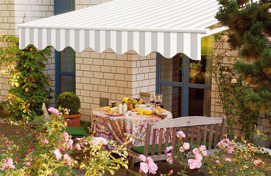 H. Wirz, Farbhofstrasse 20 in Zürich