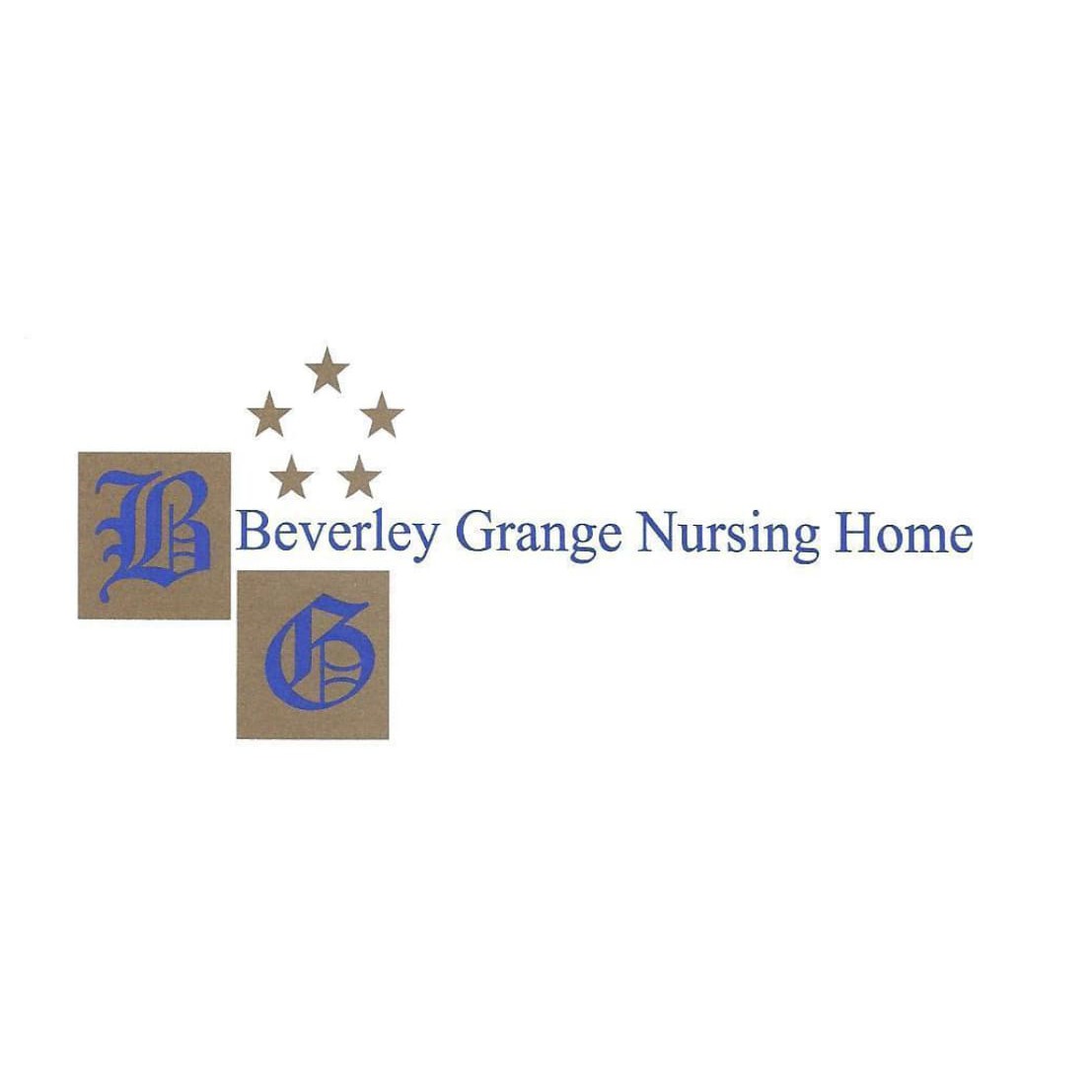 Beverley Grange Nursing Home - Beverley, East Riding of Yorkshire HU17 9GQ - 01482 679955 | ShowMeLocal.com