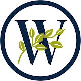 Walton Communities 標誌