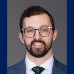 Remsen Moss Bauer, DO - Mesa, AZ - Internal Medicine