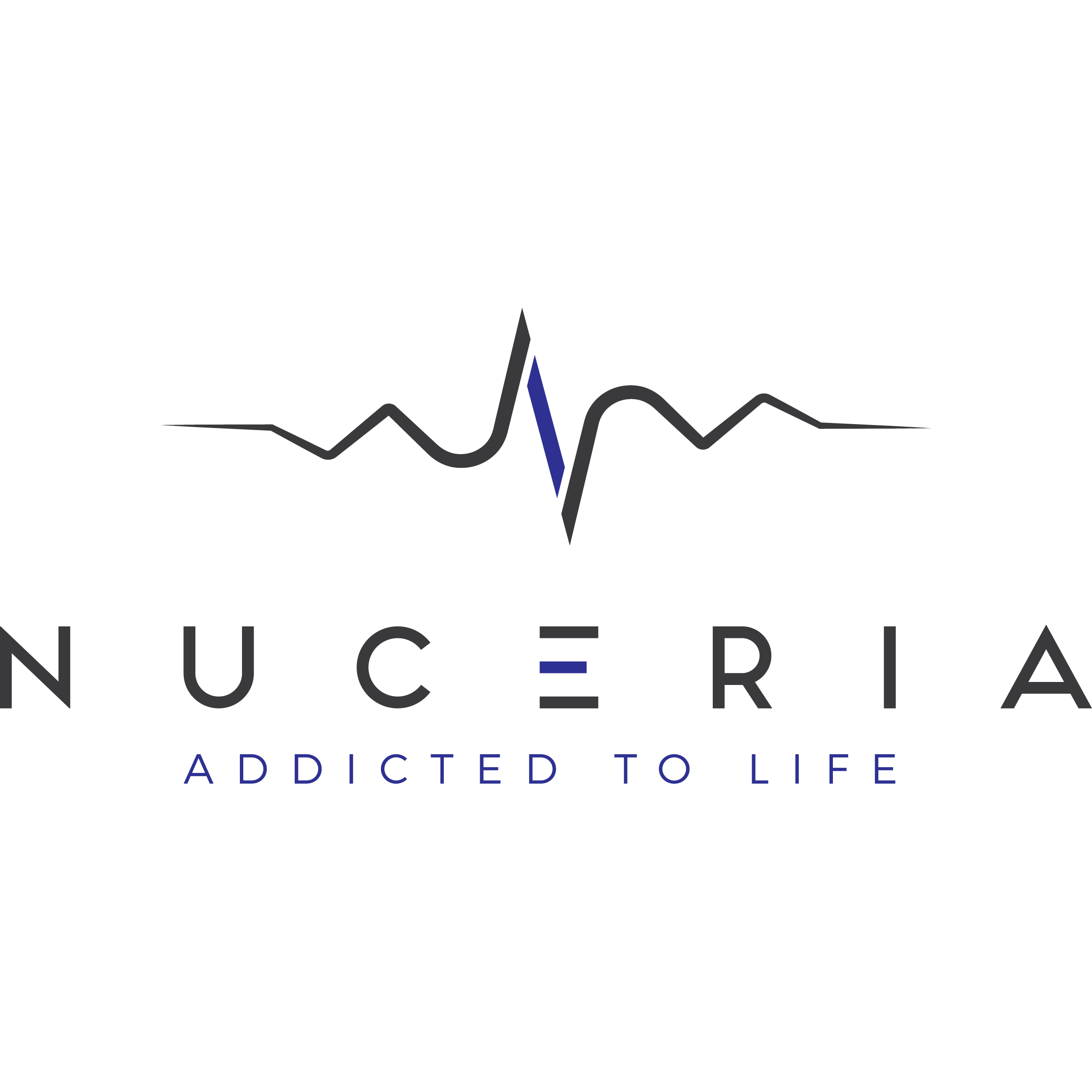 Nuceria Health