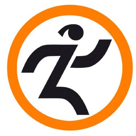 Christian Wallisch-Sportmassage-Heilmassage-Sportmasseur Wien Logo