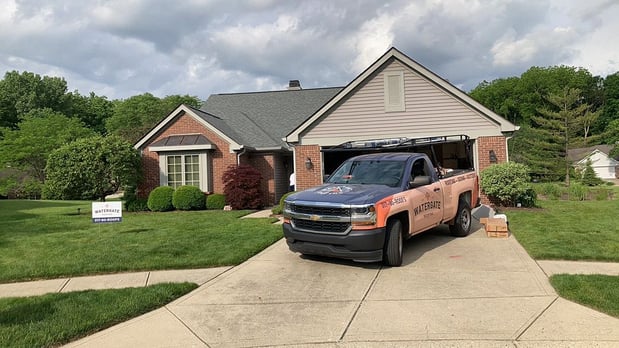 Images Watergate Roofing