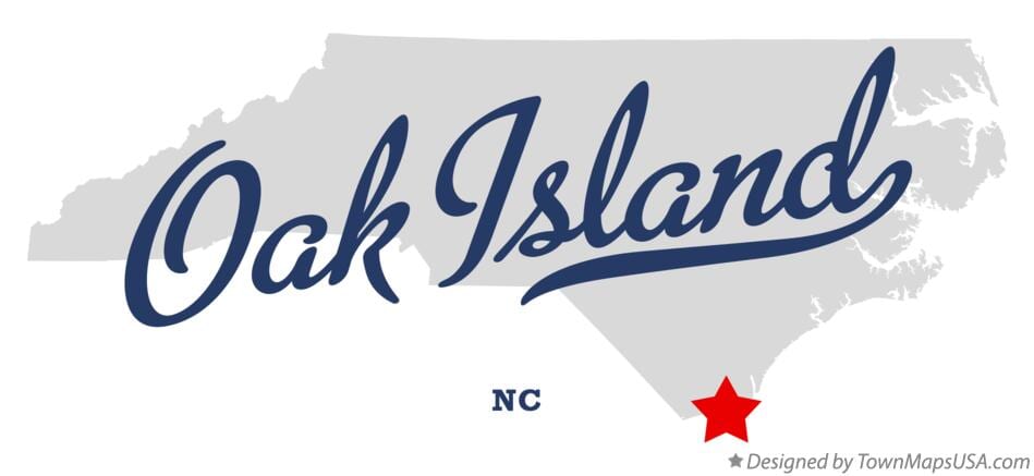 Oak Island airport shuttle Wilmington Black Car Services Wilmington (910)782-2222