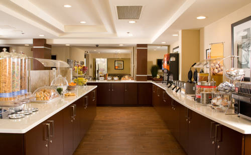 Hotel Bonn, Am Hauptbahnhof 1 in Bonn