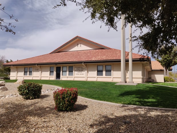 Images The Church of Jesus Christ of Latter-day Saints