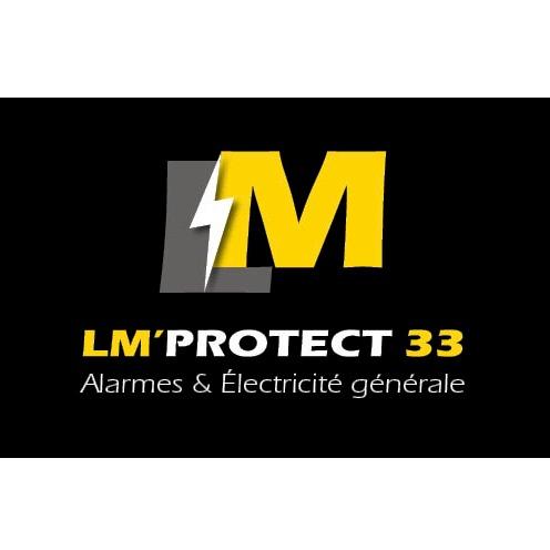 LM'Protect 33
