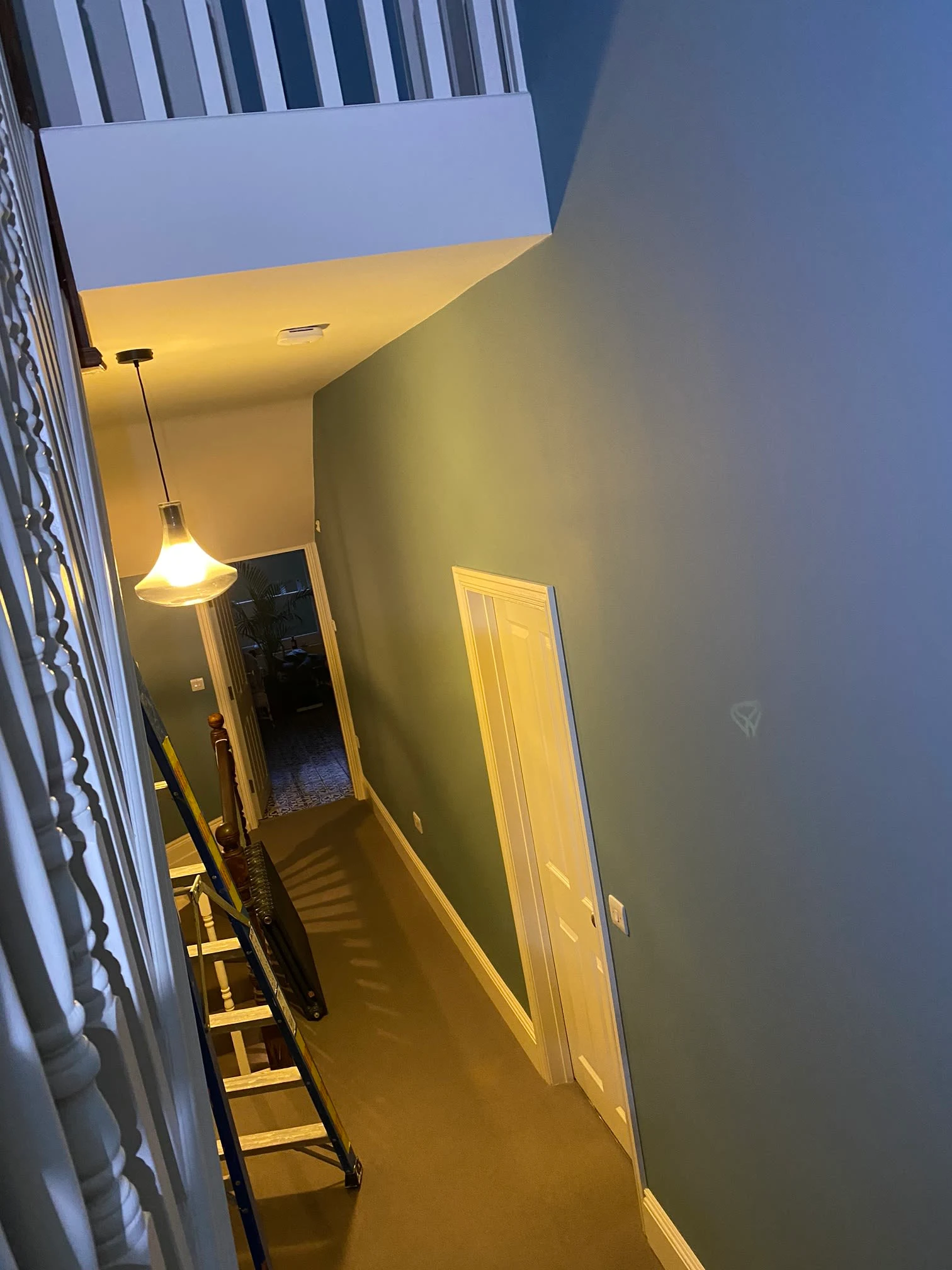 Images Vic's Decorators Ltd