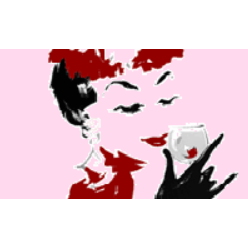 Maria Bühler Weinhandlung Logo