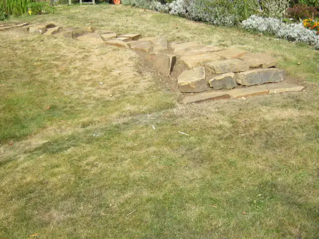 Images Latten Building Projects Ltd