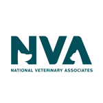 NVA Logo