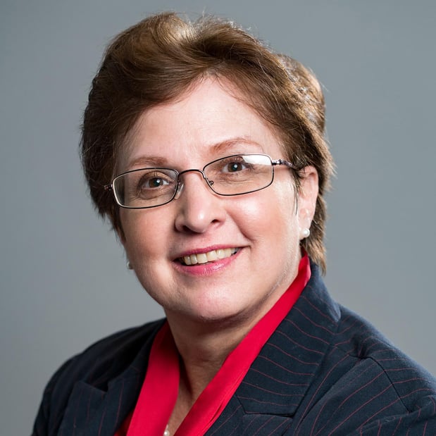 Images Edward Jones - Financial Advisor: Donna Jean Flood