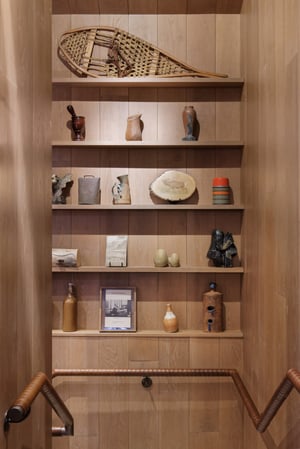 Images Four Seasons Resort and Residences Vail