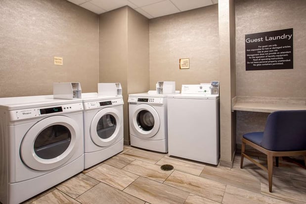 Images Homewood Suites by Hilton Myrtle Beach Coastal Grand Mall