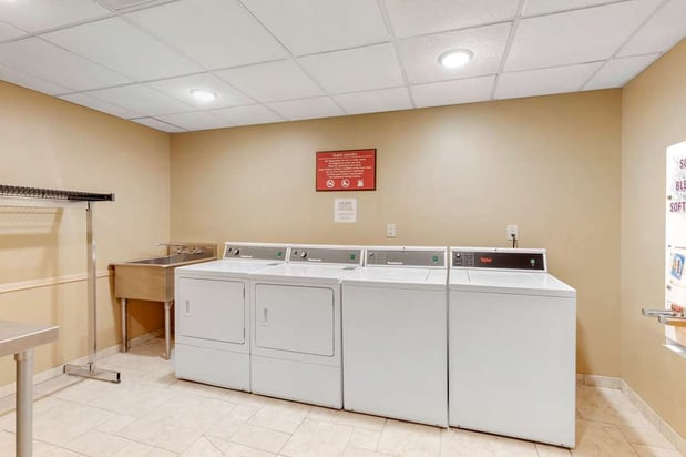 Images Best Western Plus Swiss Chalet Hotel & Suites