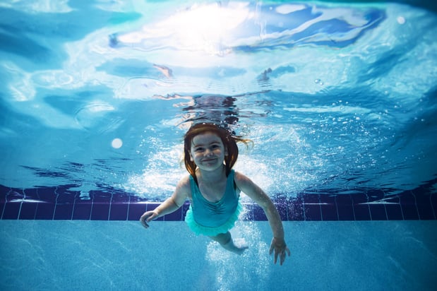 Images Watermelon Swim - Wesley Chapel