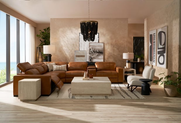 Images American Signature Furniture