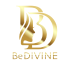 BeDivine Skin & Body Spa - Natick, MA 01760 - (508)488-8839 | ShowMeLocal.com