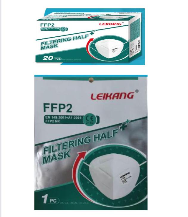 EuroHan Handels GmbH, Päwesiner Weg 26A in Berlin