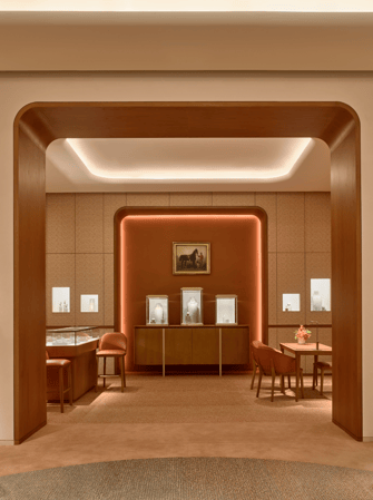 Images Hermès