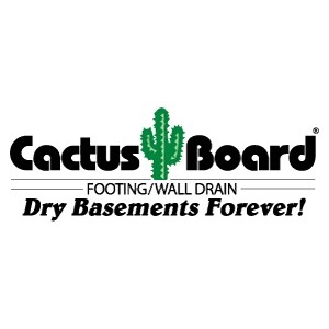 CactusBoard