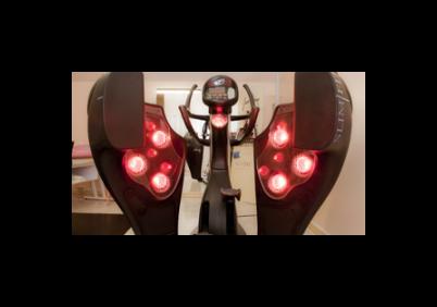 Images Estetica Nouvelle Esthetique