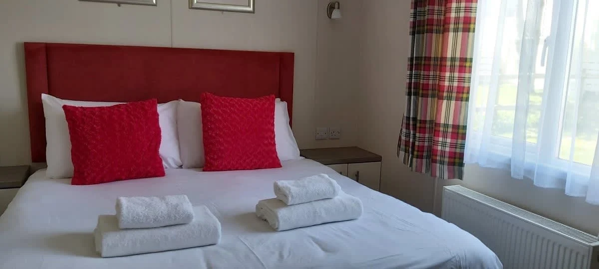Images Southwest Caravan Consultants