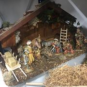 Images Imagem Decoração