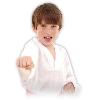Choe's HapKiDo Martial Arts Westminster