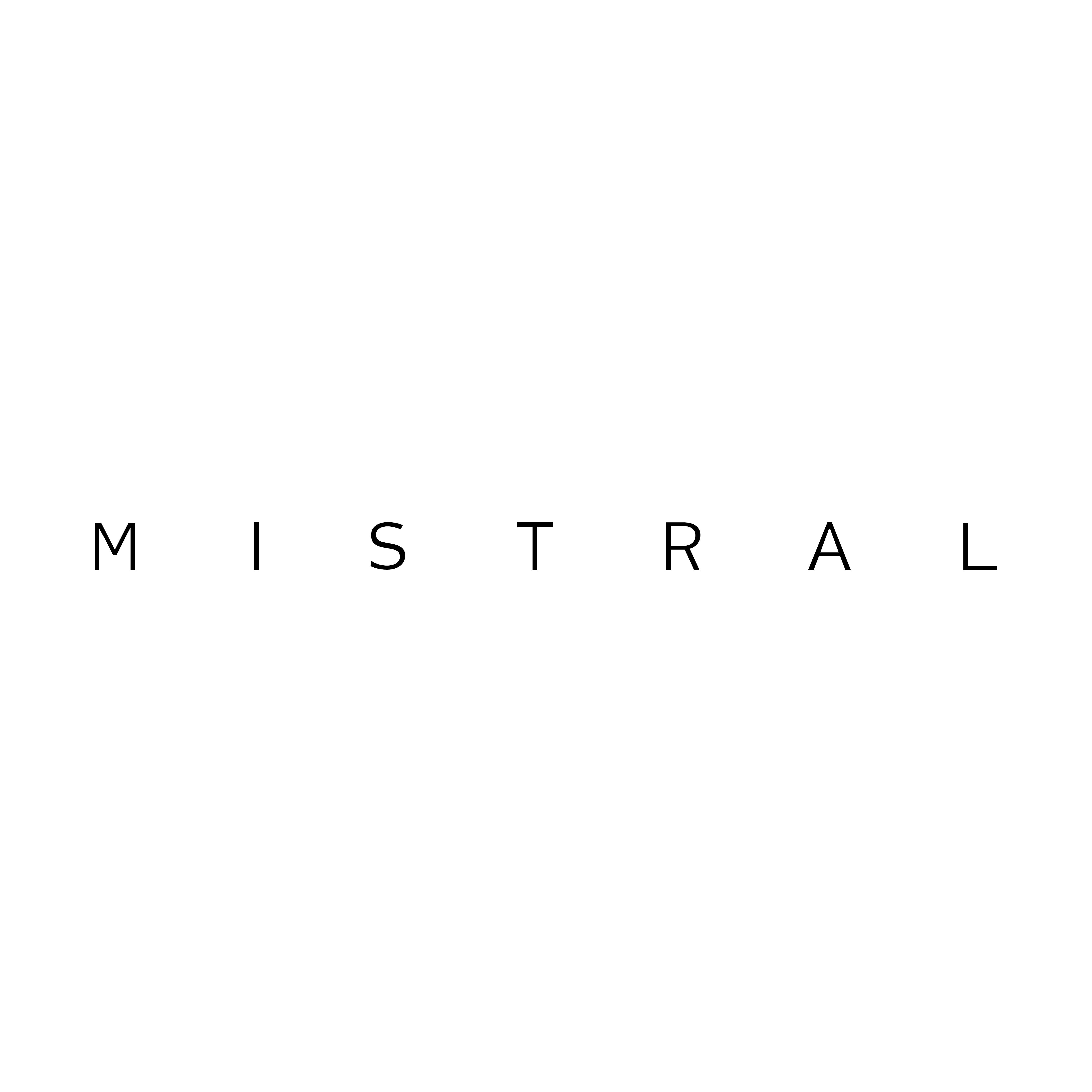 Mistral - Boston, MA 02116 - (617)867-9300 | ShowMeLocal.com