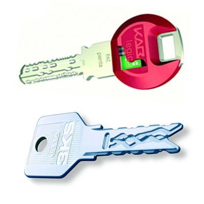 Schlüsselexpress - Schoahs Gerhard, Peraustraße 31 in Villach