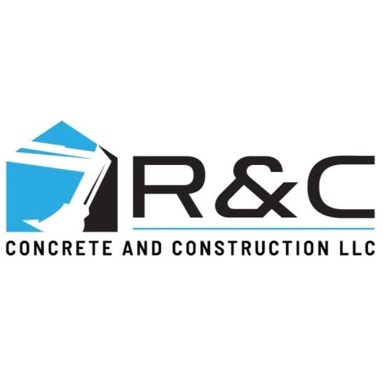 R&C Concrete and Construction LLC