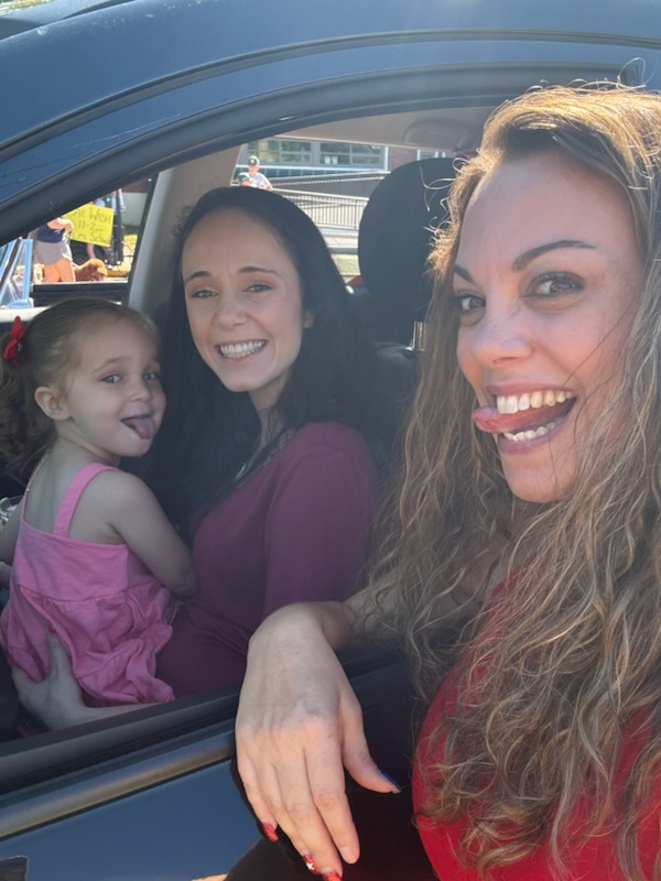 Images Russel Williams - State Farm Insurance Agent