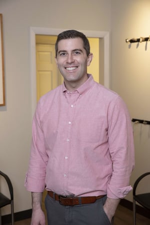 Images Brady Orthodontics