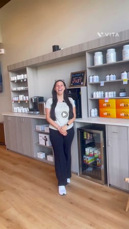 Images 100% Chiropractic - Jackson Township