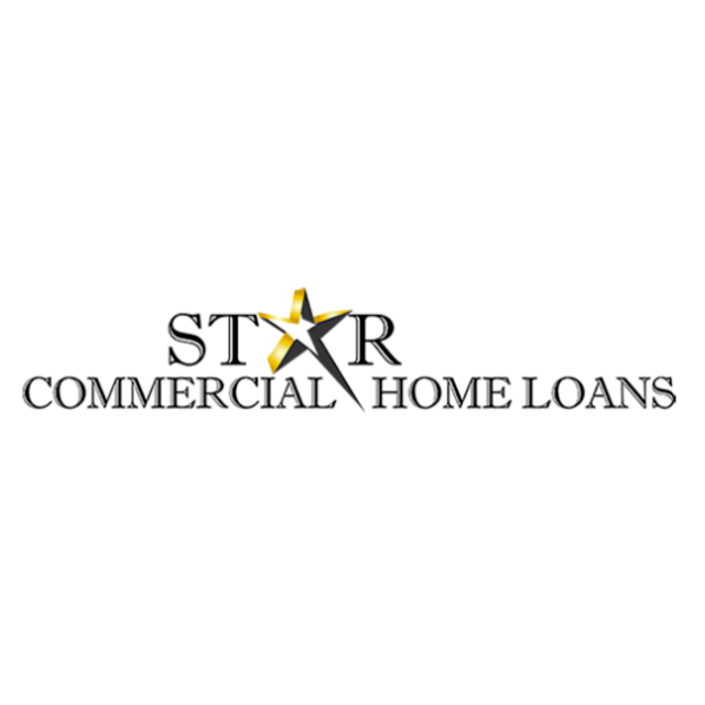 Dev Raj | Star Commercial and Home Loans