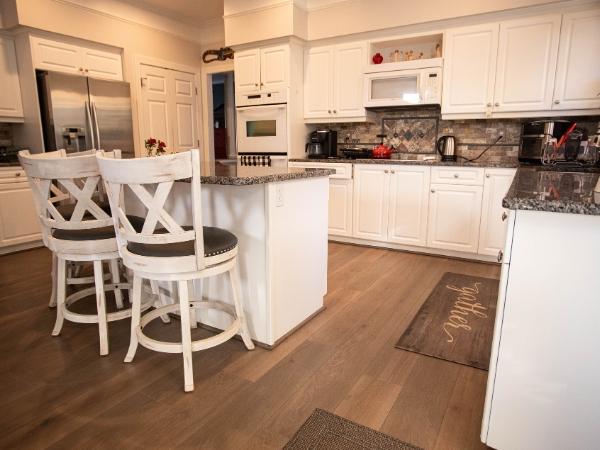 Images All About Flooring