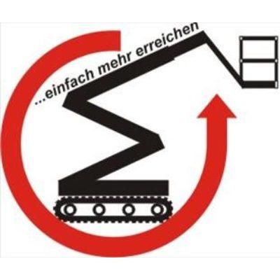 Logo Schwalfenberg24 e.K.