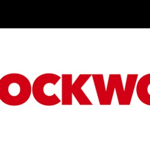 ROCKWOOL Limited Logo
