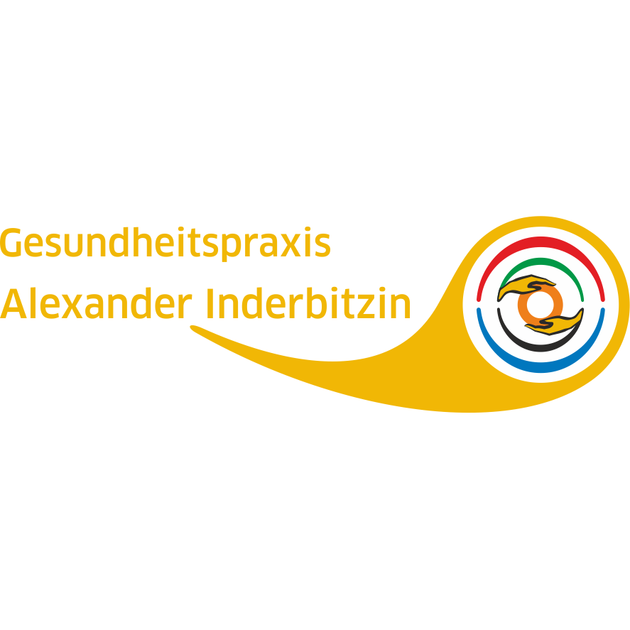 Gesundheitspraxis Logo