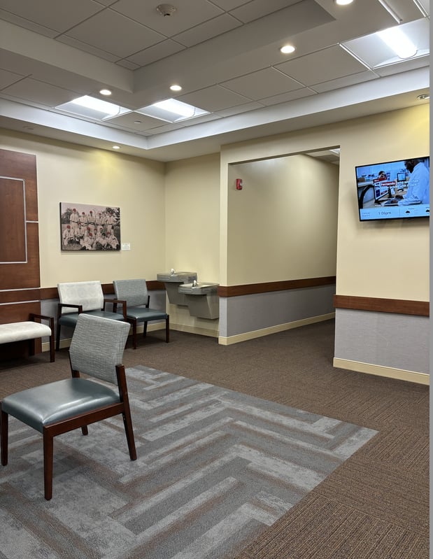 Images Granite State Gastroenterology