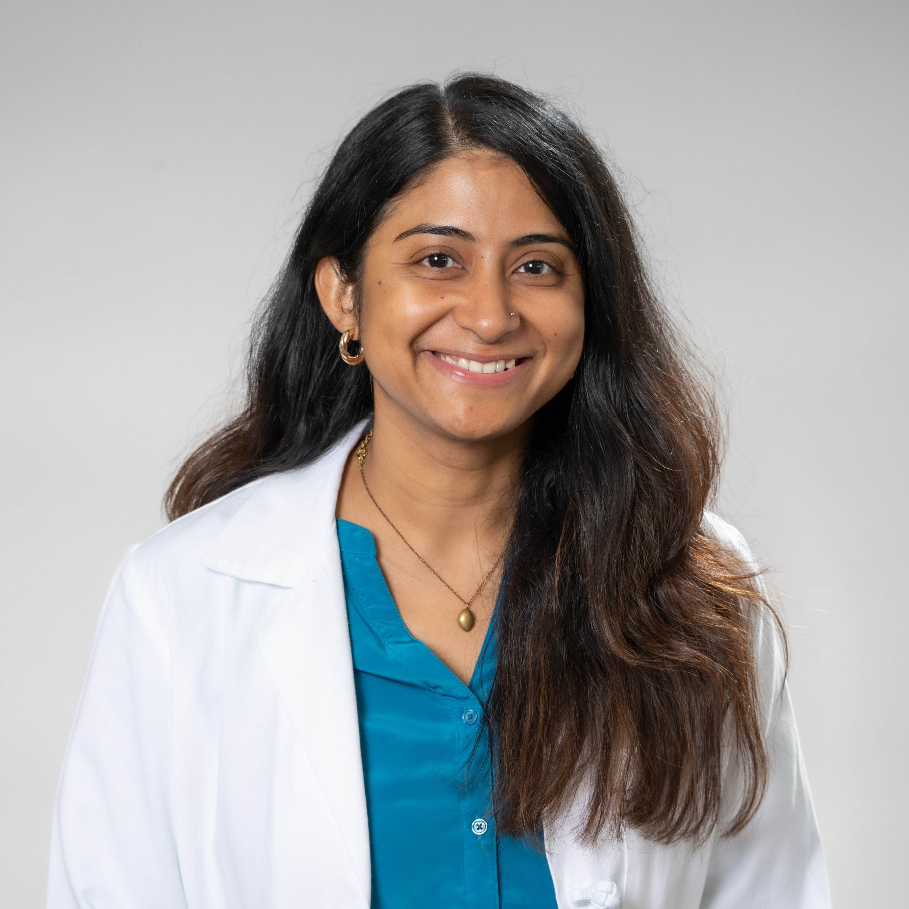 Ketaki Mukhopadhyay, MD - Lafayette, LA - Cardiology, Pediatric Cardiology