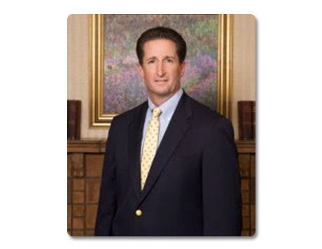Asa Morton, Md