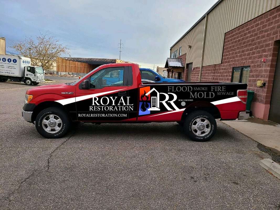 Royal Restoration