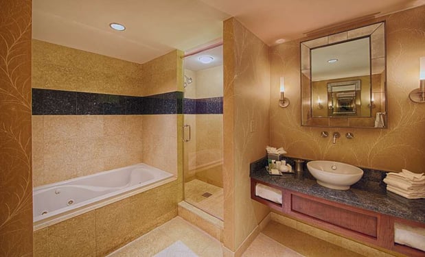 Images Hilton Virginia Beach Oceanfront